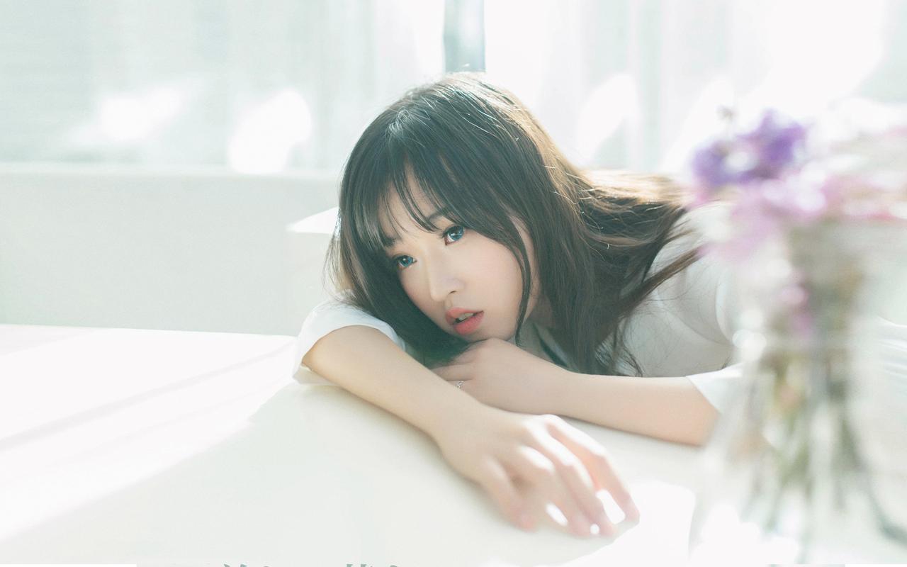 “朋友圈”越来越大 亚投行有哪些“成功密码”？